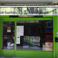 Euskaltinta Errenteria