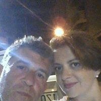Amparo Bartual Portero