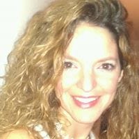 Karen Rod Pena