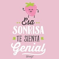 Ale González