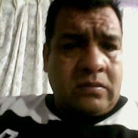 Hector Gomez