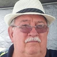 Miguel Grau