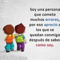 Evelin Yasmin Rosa Arita