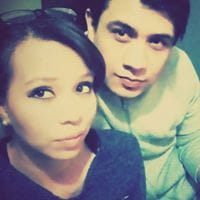 You Dehesa