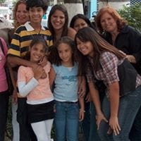 Alfredo Hernandez