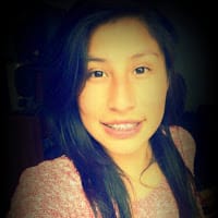 Erika Gutama