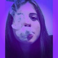 Esther Romero López