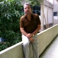 Pedro Nolasco Pereira Altuna