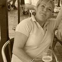 Luz Abad Ruiz