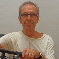 Carlos Gil
