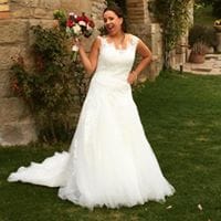 Carla Suarez