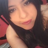 Lizeth Vallejos
