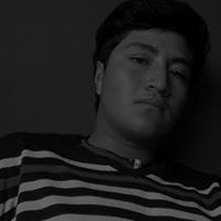 Ariel Vicius Flores