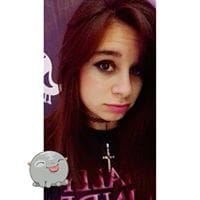 Luu Serron