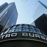 Marketing Digital Efectivo