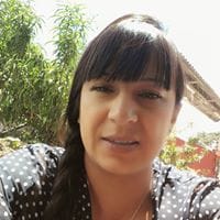 Monica Ivonne Garzon Pineda