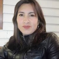Giuliana Paola Sherto
