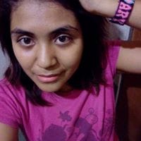 Ary Cosme