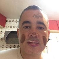 Pedro Jose Perez