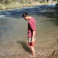 Jonathan Apaza