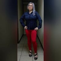 Yury Tatiana Miranda
