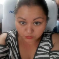Lulu glez