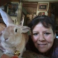 Susana Jacqueline Manriquez Gonzalez
