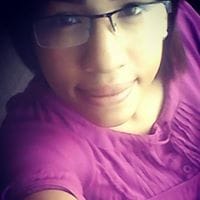 Yuisbeth Daniela