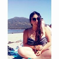 Ignacia Alejandra Muñoz Ortega