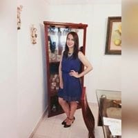 Diana Carolina Ramon Nuñez