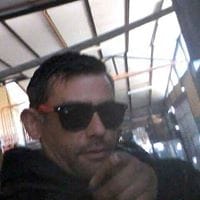 Pedro Fernandez Martinez