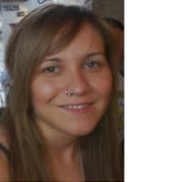 Pilar bermudez toledo