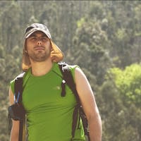 Juan Antonio Mosquera