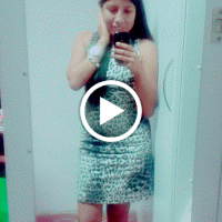 Verónica Concha