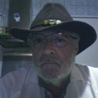 Néstor Luis Ormaechea