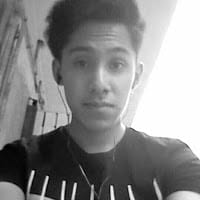 Rockstar lml