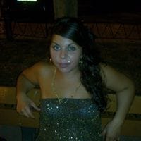 Rosi Reyes Enamorado