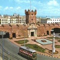 cadiz ahora y siempre por los siglos de los siglos