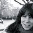 Sandra Salvador