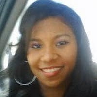 IRENE REYES