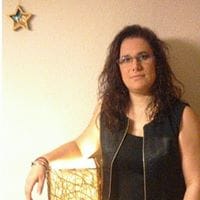 Raquel Consuegra Recuero