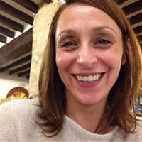 Carolina Monzo Climent