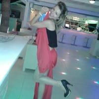 Noelia Garcia Coronado