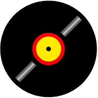 Henrry Alessandro Di Spirito Sequea