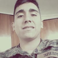 carlos patricio freire saez