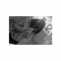 LAURA S