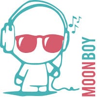 Aldo Ivan Dj