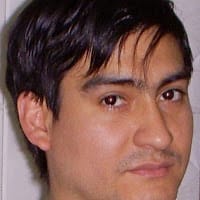 Sam Roldan