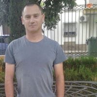 Migue Ruiz