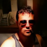 Antonio .F Zamora. C